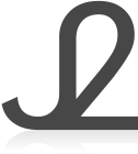 j2l-logo