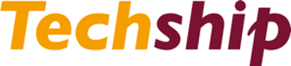 techship-logo