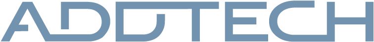 addtech logo