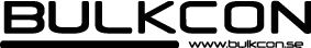 bulkcon logo