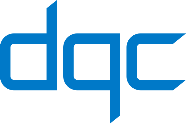 dqc-logo