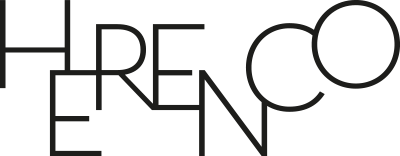 herenco logo