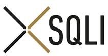 sqli logo