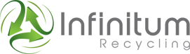 infinitum logo