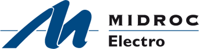 midroc logo
