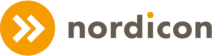 nordicon_logo