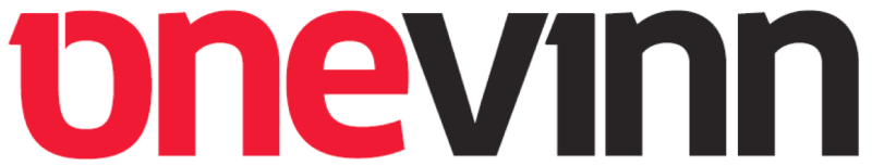 onevinn logo