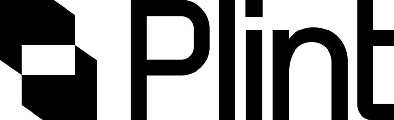 plint-logo