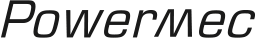 powermec logo