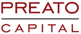 preato capital logo