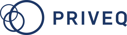 priveq_logo