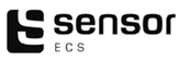 sensor logo