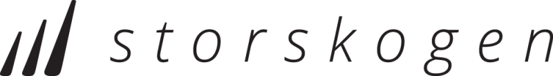 storskogen-logo
