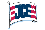 jce logo